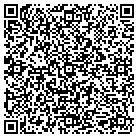 QR code with Marchal General Contracting contacts