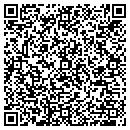 QR code with Ansa All contacts