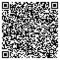 QR code with Nithon Consulting contacts