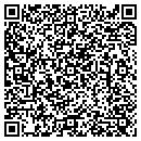 QR code with Skybeam contacts