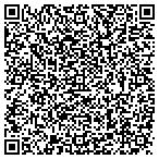 QR code with Ansafone Contact Centers contacts