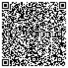 QR code with One Source Wireless LLC contacts