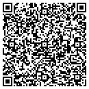 QR code with No Problem contacts