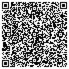 QR code with Marsh H Andersen and Associates contacts