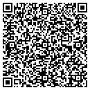 QR code with Community Access contacts