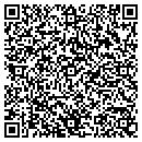 QR code with One Stop Wireless contacts