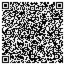 QR code with Denson Cookie Co contacts