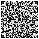 QR code with Ans Enterprises contacts