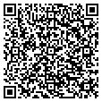 QR code with Oasis Pcs contacts