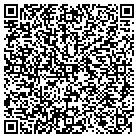 QR code with Master Pro Emergency Fld Rspns contacts