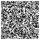 QR code with Critical Heating & Cooling contacts