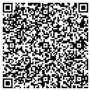 QR code with Dollar Tree contacts