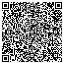QR code with Granite Brokers LLC contacts