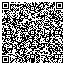QR code with Okidata Fax & Printer Sales contacts
