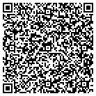 QR code with May & Midkiff Construction contacts