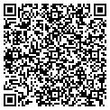 QR code with On Wireless contacts