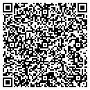 QR code with A-N-S Excel Inc contacts