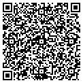 QR code with Ids Auto contacts