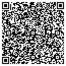 QR code with Orlando Wireless Services contacts