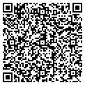 QR code with On1 Enterprises contacts