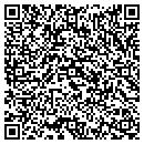 QR code with Mc George Construction contacts