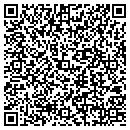 QR code with One 82 LLC contacts