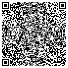 QR code with Paragon Communications Inc contacts
