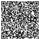 QR code with Import Auto Service contacts