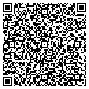 QR code with Crystal Cooling contacts