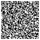 QR code with Mike's Authorized Water Damage contacts