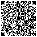 QR code with Independence Auto Inc contacts