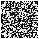 QR code with Ans Uunet contacts