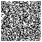 QR code with Hayward Unified School Dist contacts