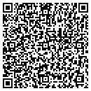 QR code with On Site contacts