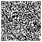 QR code with Mc Kinley Foundation contacts