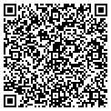 QR code with Frost Kris contacts