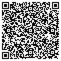 QR code with Smog All contacts