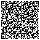 QR code with G I Media Group contacts