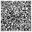 QR code with Answer All contacts