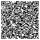 QR code with Gpif LLC contacts