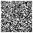 QR code with Bailey's Lawn Service contacts