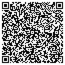 QR code with Paso Robles Tech contacts