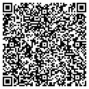 QR code with Backworks contacts