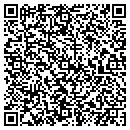QR code with Answer All Communications contacts