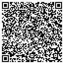 QR code with Pc Always Corp contacts
