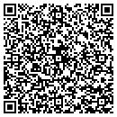 QR code with Pcs Metro contacts
