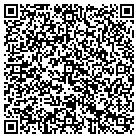 QR code with Jack Bell Property Management contacts