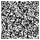 QR code with Hands on Wheels AZ contacts