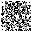 QR code with Willow Rdge Cpitl Advisors Inc contacts
