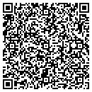 QR code with Pc Computer Service & Repair contacts